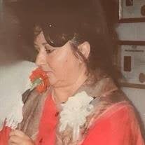 Debra Bryant Obituary