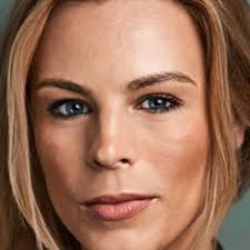 Kate Dailey — The Movie Database (TMDB)