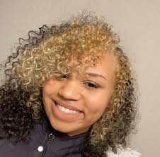 The Black Femicide Prevention Coalition