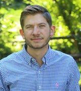 728 Central Falls Rd, Asheboro, NC 27203