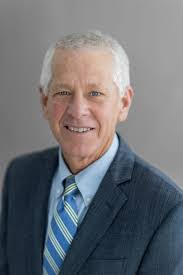 Michael Brzezowski's Instagram, Twitter & Facebook