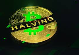 Bitcoin halving has so far happened every four years since the cryptocurrency came about in 2009. Bitcoin Halving Explained Stormgain