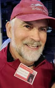 April 4, 1984 St. John Valley Times