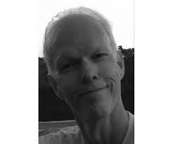 James Bailey Obituary (2018)