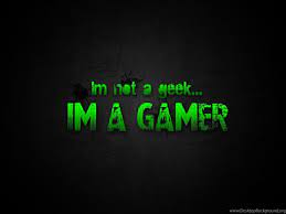 Check spelling or type a new query. Cool Gaming Backgrounds Wallpaper Cave