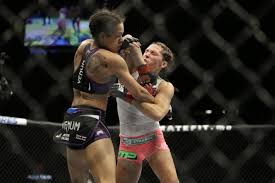 Zingano, rousey express their respect for each other. Cat Zingano Battles Back From Devastating Heartaches To The Card Of Ufc Fight Night In Boise Sports Idahopress Com