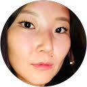 Made Man Barbershop (170 West) • Prices, Hours, Reviews etc.