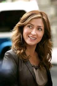 New Movie 2025 Release 🎥🔥👉 https://goo.su/MmrdRS