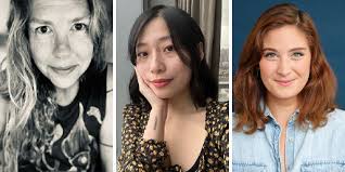 Rights Report: Week of January 23, 2023