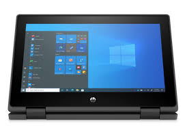 How to screenshot on hp probook the best guides selected. Hp Unveils New Convertible Probook Laptop For Education Market Zdnet