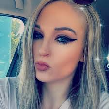 Are you ready!? 🤘🧻✂️