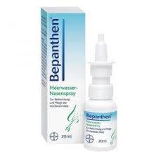 How to apply a fentanyl transdermal patch. Nasenspray Test Vergleich 2021 á… Tuv Zertifiziert