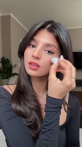 My Makeup Routine with YSL Beauty, Hourglass Cosmetics, and More