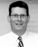 Dr. Robert W. Barish, MD