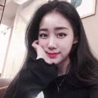 20+ "Anni Shi" profiles