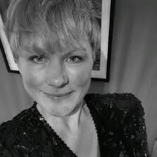 opentowork #interim #consultancy