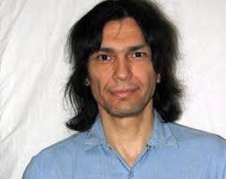 He was assassinated when she was only two years old, just before myanmar gained independence from british colonial rule in 1948. California S Night Stalker Serial Killer Richard Ramirez Dies In Prison Ctv News