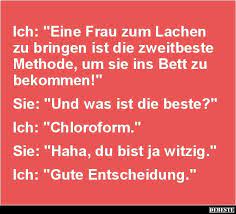 Ich Eine Frau Zum Lachen Zu Bringen Ist Die Lustige Bilder Spruche Witze Echt Lustig Witzige Spruche Lustig Lustige Spruche