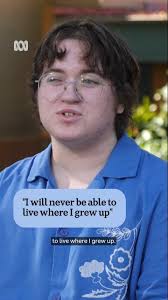 Young people in some of Australia's most expensive regional towns are  disappointed with both major parties, as experts warn their policies are  likely to push house prices up even further., 🖊️ Tim ...