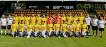 Olimpia elbląg is a polish professional football (soccer) team based in elbląg, poland. Olimpia Elblag Rozpoczyna W Niedziele Walke W Ii Lidze Dziennik Elblaski