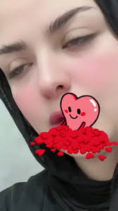 eman omar (@eman.omar407)