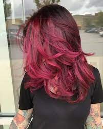 Pin On Hair