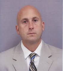 Joseph Boomer's disciplinary hearing rescheduled