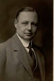 הולגר ורפל שוירמן