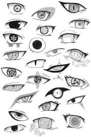 Demoneyes drawings on paigeeworld pictures of demoneyes paigeeworld. Pin On Disenos