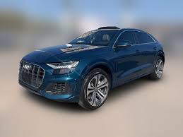 Image result for Galaxy Blue 2021 SQ8