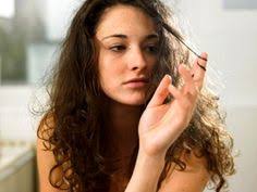 карвинг химическая завивка на короткие волосы фото до и после More Curly Hair Tips From Tommy Buckett Pinterest