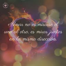 Linda Imagen De Corazon Enamorado Con Mensaje De Amor Corazon Enamorado Mensajes De Amor Corazones Enamorados Imagenes