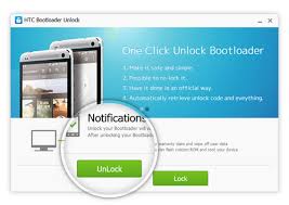 I loved how htc allows users to unlock their bootloader for their phone, that is if it is not verizon. Firmware Restoring Boot Loader Boot Htc Desire 500 Unlock Bootloader Htc