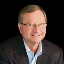 Golf Course and Club Management Company