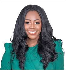 Law Firm News: Merger, Diversity in Legal, Law School News