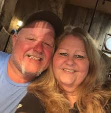 Does anyone have brown or white greasy bean seed for sale?