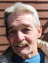 Obituary information for Duane Hanson