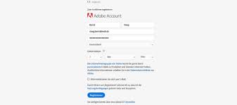 Wie kann ich eine acsm datei in eine epub datei umwandeln? Acsm So Offnen Sie E Books Mit Dem Adobe Kopierschutz Ionos