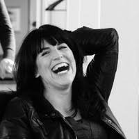 30+ perfiles de «Anika Becker»