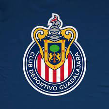 3, monterrey femenil, 7, 19. Chivas Femenil Community Facebook