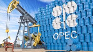 OPEP+ aprueba nuevo aumento de producción petrolera para septiembre