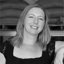 Celebrating International Women's Day