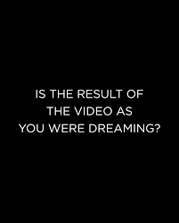 Couple Quotes Funny Expectations Happy Quotes Funny Land Quotes Funny Hilarious Quotes F Funny Quotes Parenting Quotes Inspirational Bad Parenting Quotes