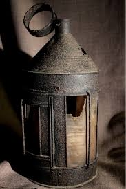 Maybe you would like to learn more about one of these? Passion For The Past Historic Lighting