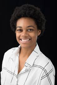 Four years of transformative change'