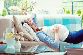 Which Over The Counter Cold Medications Are Safe During Pregnancy Your Pregnancy Matters Ut Southwestern Medical Center