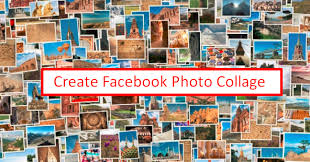 Check spelling or type a new query. Is Your Best Friend S Birthday Showing Up Bachelor Parties Or New Team Events Develop A Colle Make A Photo Collage Picture Collage Maker Collage Maker Online
