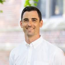 Portsmouth Institute