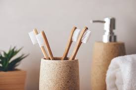 Check spelling or type a new query. Quelle Brosse A Dents Ecologique Choisir