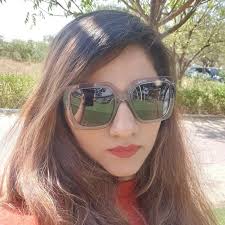 Mehak Seth (@classyhousebymehakseth34) • Instagram photos and videos